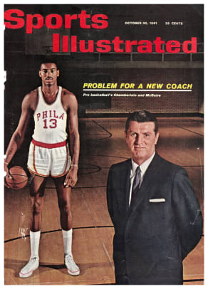 43342 - Cover Image
